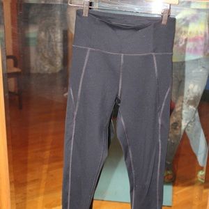 GF Collective Leggings